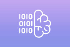 AI(数理知識)講座
