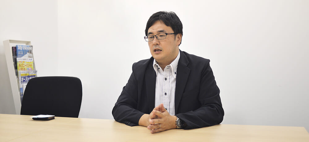 教育業界唯一のW3Cメンバーだから得られた信頼感