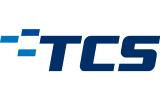 東京コンピュータサービス株式会社