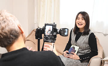 大人の「勉強」バイブル（日経WOMAN別冊）に掲載されました