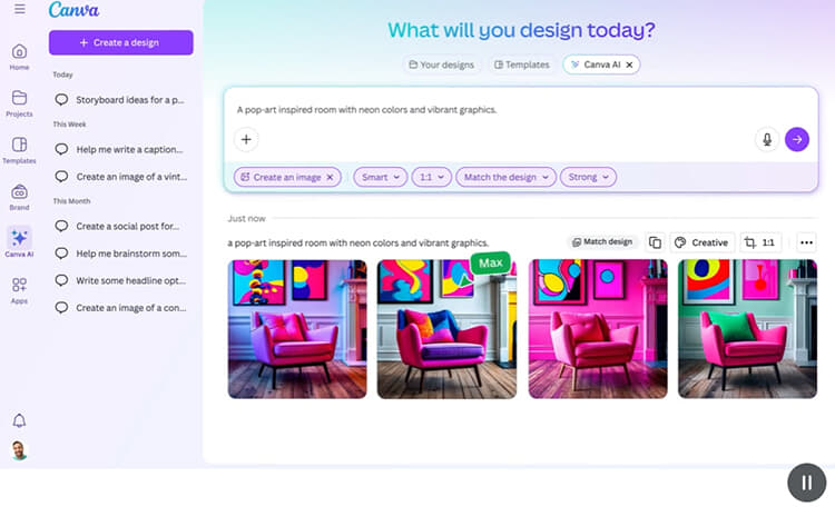 canva_pic03.jpg