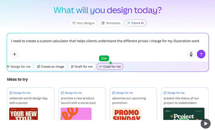 canva_pic04.jpg