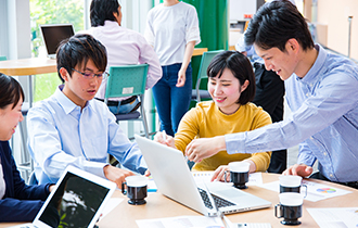 ステルスマーケティングに騙されないために