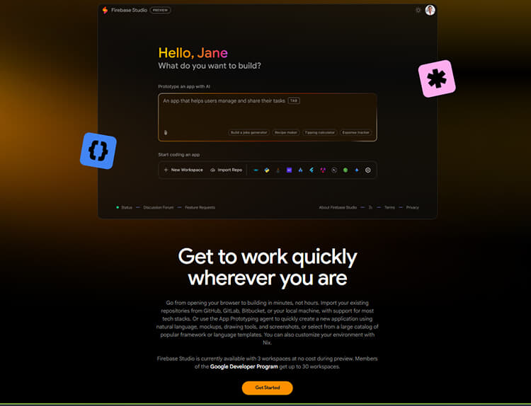 firebasestudio_pic01.jpg