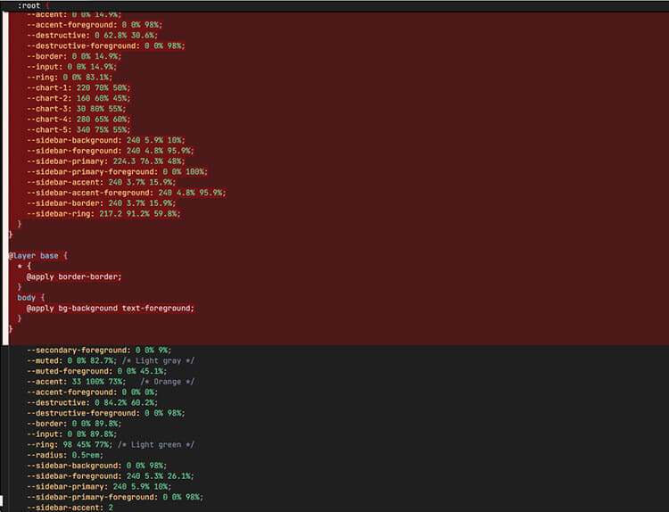 firebasestudio_pic05.jpg