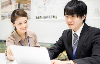 programming-training_pic03.jpg